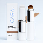 CARA™ - GlowUp Foundation