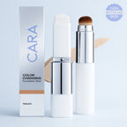 CARA™ - GlowUp Foundation