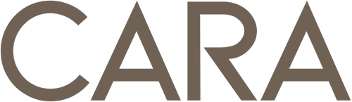 CARA