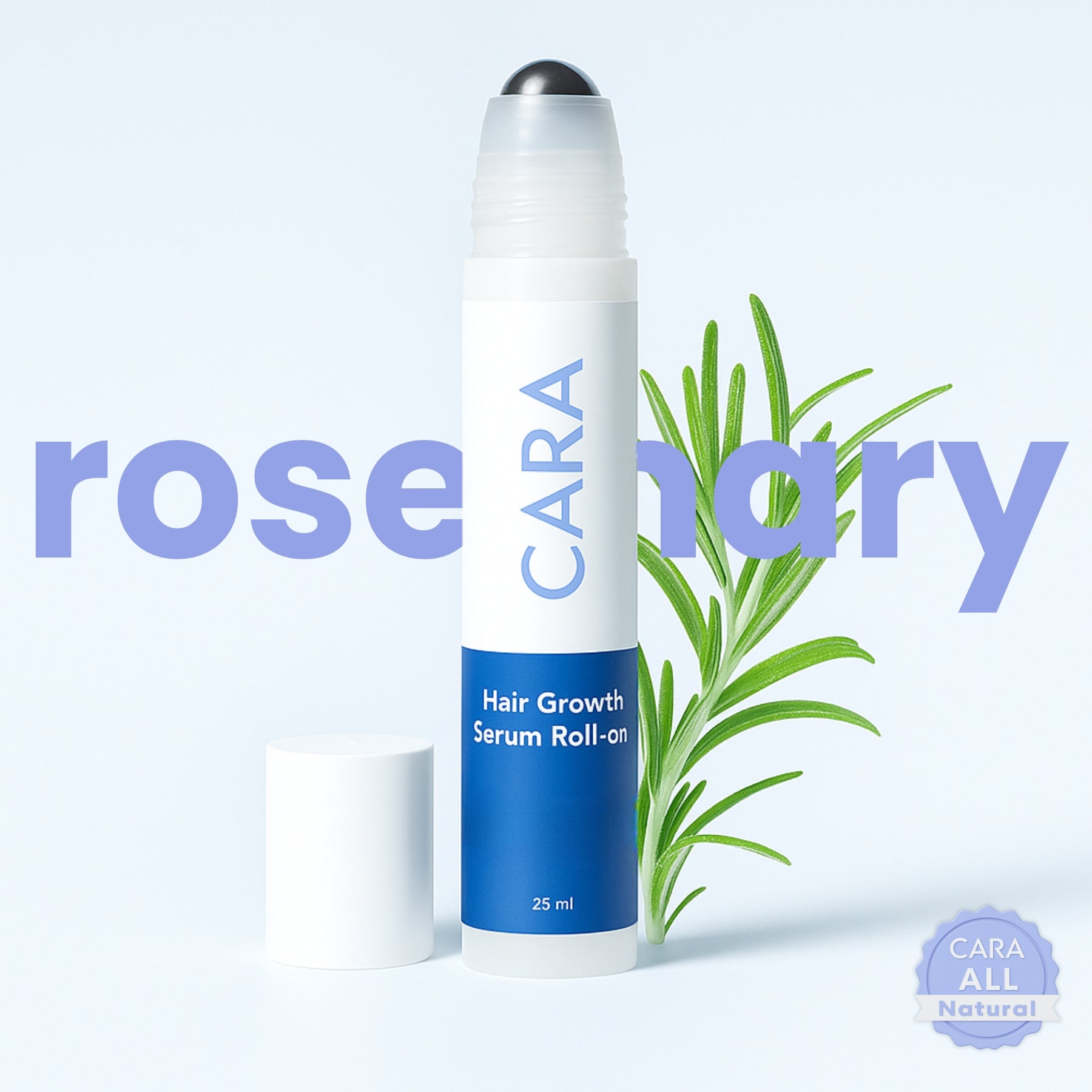 CARA™ - RootGlow