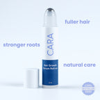 CARA™ - RootGlow