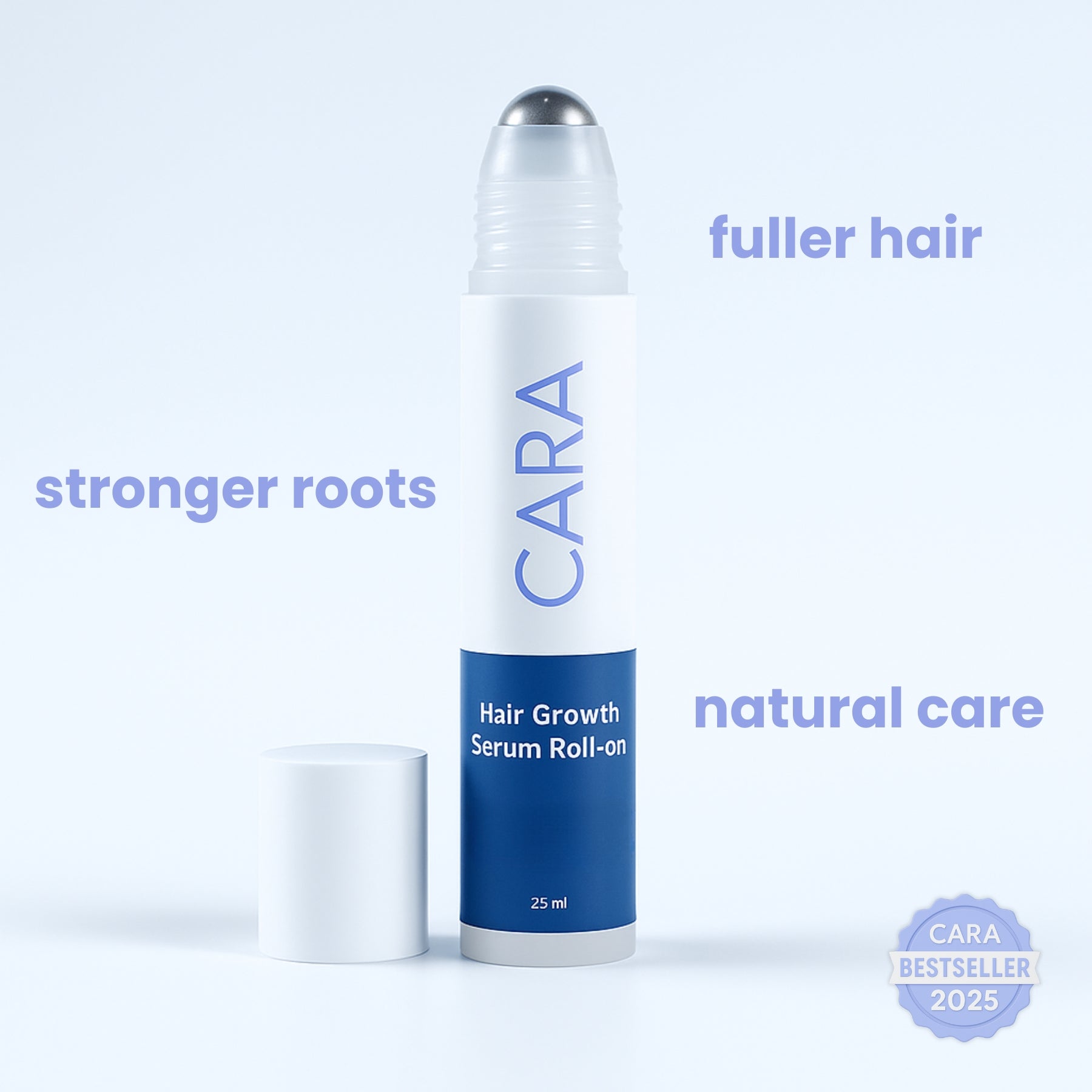 CARA™ - RootGlow