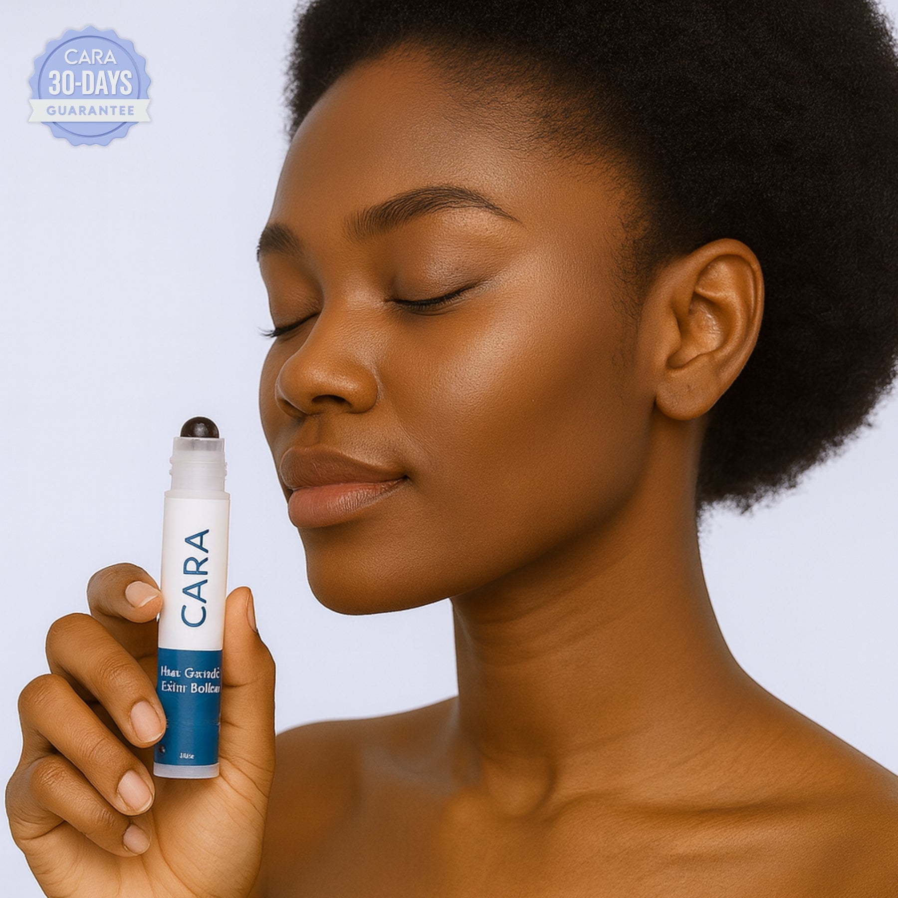 CARA™ - RootGlow