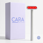 CARA™ - Glowlift
