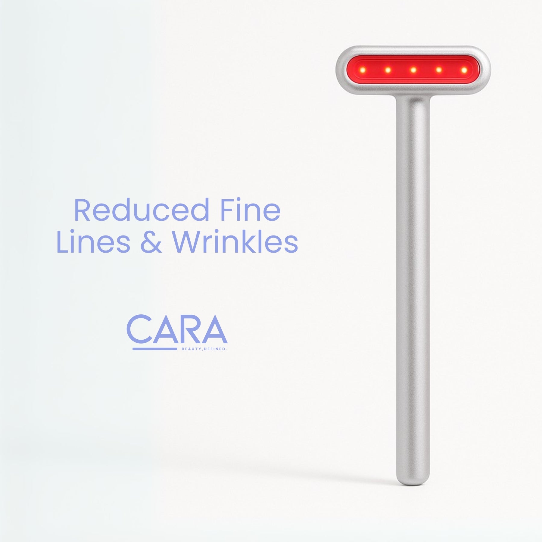 CARA™ - Glowlift