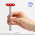 CARA™ - Glowlift