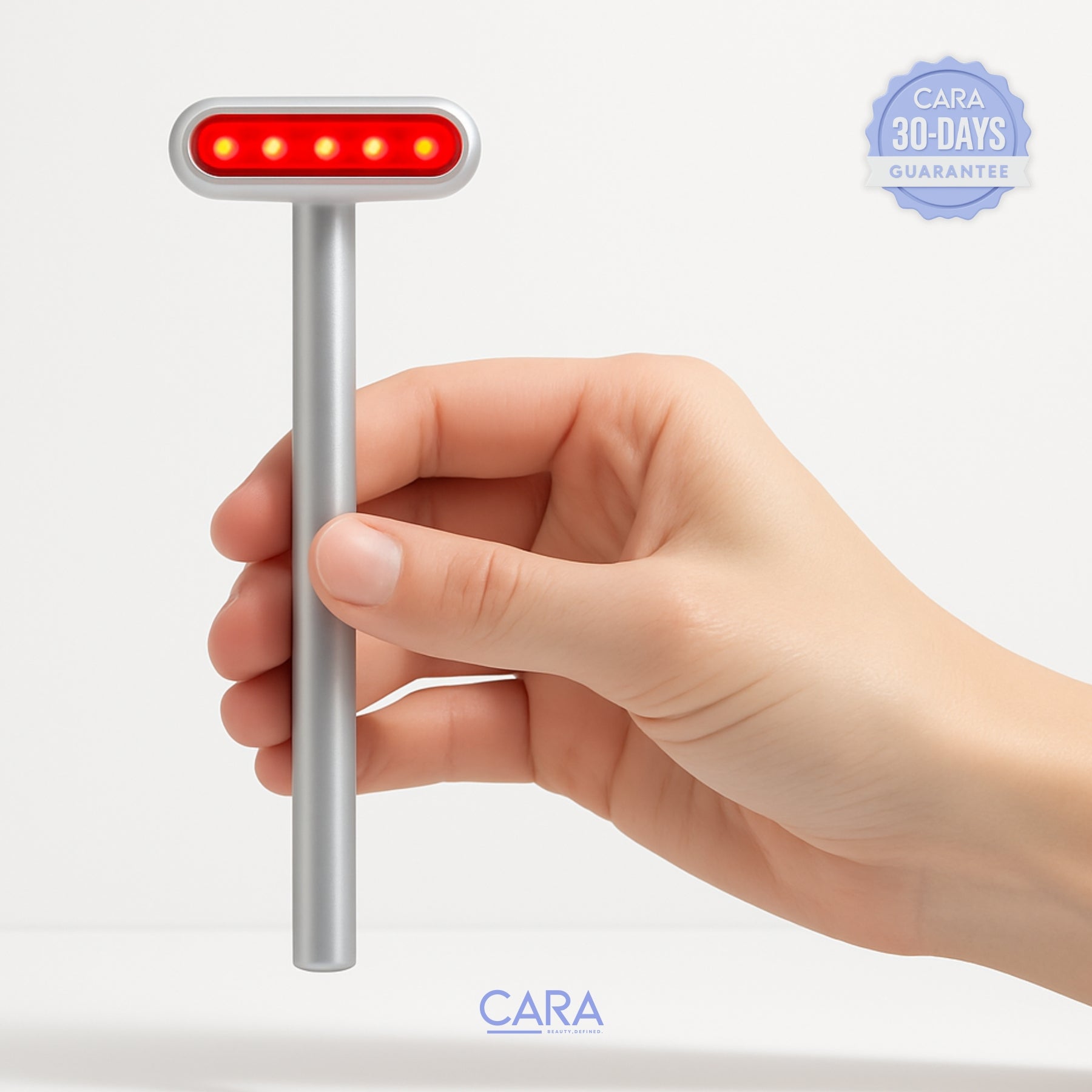 CARA™ - Glowlift