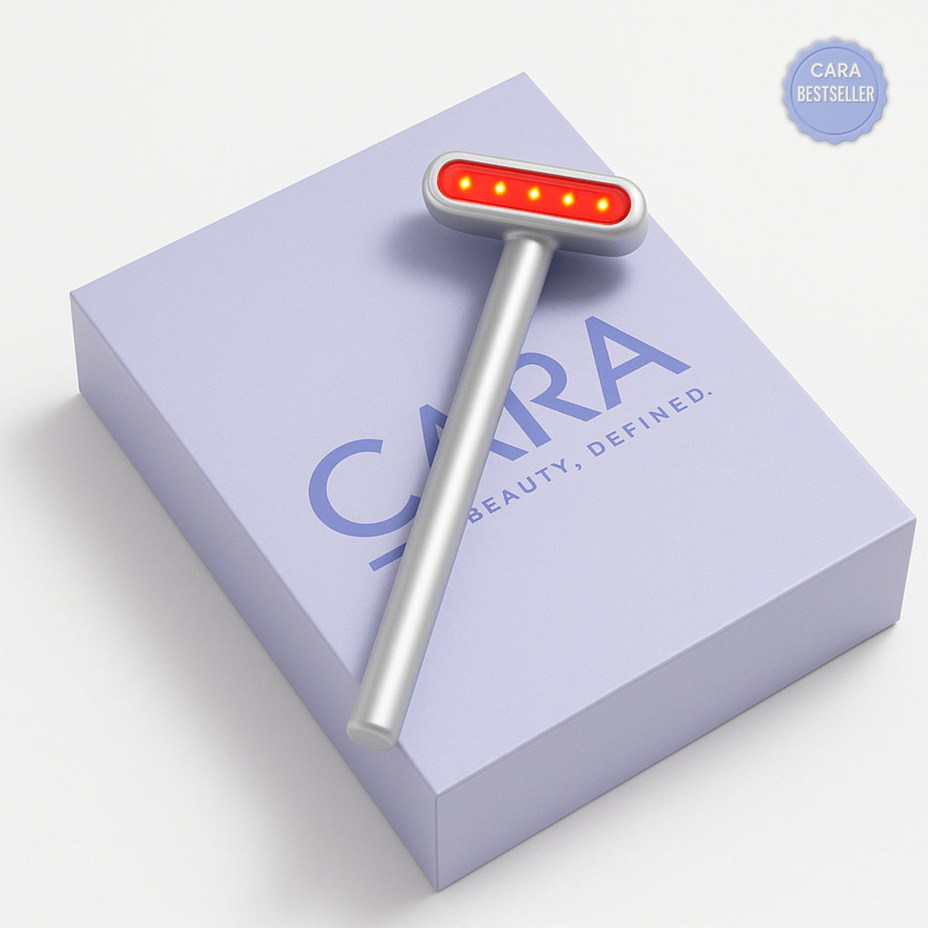 CARA™ - Glowlift
